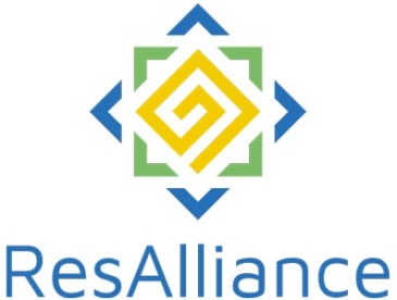 ResAlliance logo