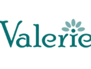 VALERIE logo