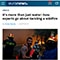 Euronews
