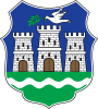 city of Novi Sad