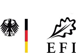 organising partners logos